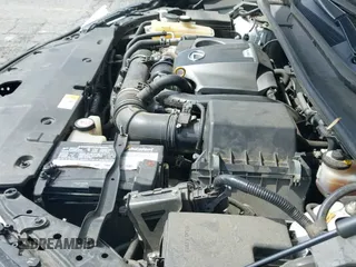 ✅ 2018 Lexus NX 300 • VIN: JTJYARBZ9J2085200 • Лот: 42234205. Опубликован ранее на IAAI с пробегом 135 352 миль. Бесплатный доступ к архиву аукционных продаж из США и подробный отчёт об истории автомобиля на DreamBid. Изображение 24.