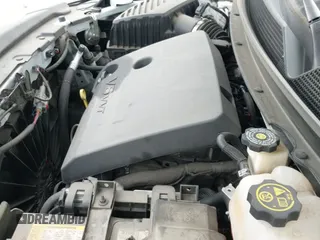 2021 Chevrolet Traverse Premier с VIN 1GNERKKW2MJ231935, выставлен на аукционе IAAI как лот 42257678 с пробегом 74 925 миль миль и . История ставок и продаж доступна на DreamBid. Изображение 20.