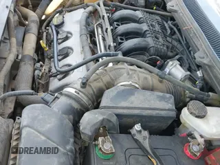 ✅ 2011 Ford Flex SEL • VIN: 2FMHK6CC8BBD27569 • Лот: 43076223. Опубликован ранее на IAAI с пробегом 182 143 миль. Бесплатный доступ к архиву аукционных продаж из США и подробный отчёт об истории автомобиля на DreamBid. Изображение 12.