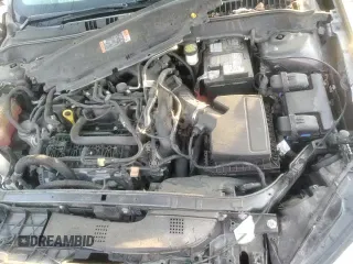 ✅ 2019 Ford Fusion SE • VIN: 3FA6P0HD3KR136418 • Lot: 84769825. Wystawiony na Copart z przebiegiem 123 742 mil. Bezpłatny archiwum sprzedaży aukcyjnych z USA i szczegółowy raport historii pojazdu na DreamBid. Zdjęcie 14.