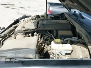 ✅ 2018 Nissan Frontier SV • VIN: 1N6AD0ER7JN740792 • Lot: 42812430. Listed on IAAI with 87,004 mi. Free auction sales archive from the USA and detailed vehicle history report at DreamBid. Image 20.