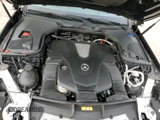 ✅ 2019 Mercedes-Benz E 450 • VIN: WDD1K6HB2KF093505 • Lot: 81431115. Wystawiony na Copart z przebiegiem 46 600 mil. Bezpłatny archiwum sprzedaży aukcyjnych z USA i szczegółowy raport historii pojazdu na DreamBid. Zdjęcie 14.