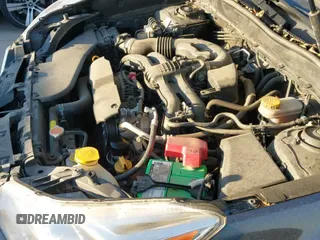 ✅ 2014 Subaru Forester 2.5i • VIN: JF2SJAAC9EH520325 • Lot: 43664406. Listed on IAAI with 154,656 mi. Free auction sales archive from the USA and detailed vehicle history report at DreamBid. Image 12.