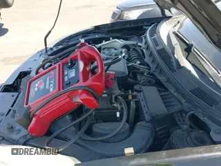 ✅ 2012 Nissan Rogue SV • VIN: JN8AS5MTXCW251145 • Лот: 42895189. Опубликован ранее на IAAI с пробегом 206 437 миль. Бесплатный доступ к архиву аукционных продаж из США и подробный отчёт об истории автомобиля на DreamBid. Изображение 12.