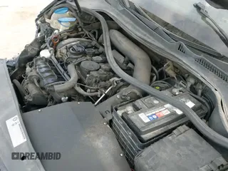 ✅ 2011 Volkswagen Golf GTI w/Sunroof • VIN: WVWEV7AJXBW230152 • Lot: 41099896. Listed on IAAI with 141,066 mi. Free auction sales archive from the USA and detailed vehicle history report at DreamBid. Image 19.