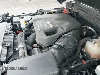 ✅ 2021 Jeep Wrangler Unlimited Sahara Altitude • VIN: 1C4HJXEM3MW756087 • Лот: 43624640. Опубликован ранее на IAAI с пробегом 66 743 миль. Бесплатный доступ к архиву аукционных продаж из США и подробный отчёт об истории автомобиля на DreamBid. Изображение 19.