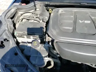 ✅ 2018 Jeep Grand Cherokee Trailhawk • VIN: 1C4RJFLGXJC502563 • Лот: 84649875. Опубликован ранее на Copart с пробегом 67 878 миль. Бесплатный доступ к архиву аукционных продаж из США и подробный отчёт об истории автомобиля на DreamBid. Изображение 15.