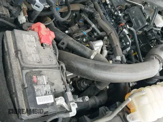 ✅ 2024 Ford Expedition Max Limited • VIN: 1FMJK1K85REA29481 • Lot: 42604211. Listed on IAAI with 51,335 mi. Free auction sales archive from the USA and detailed vehicle history report at DreamBid. Image 24.