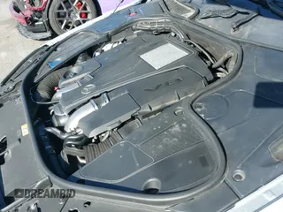 ✅ 2014 Mercedes-Benz S 550 • VIN: WDDUG8CB2EA057350 • Lot: 41718815. Listed on IAAI with 67,137 mi. Free auction sales archive from the USA and detailed vehicle history report at DreamBid. Image 18.