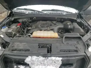 ✅ 2017 Ford F-150 XL • VIN: 1FTMF1CP0HFC86391 • Lot: 85509444. Wystawiony na Copart z przebiegiem 69 218 mil. Bezpłatny archiwum sprzedaży aukcyjnych z USA i szczegółowy raport historii pojazdu na DreamBid. Zdjęcie 13.