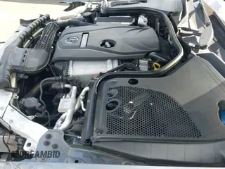 ✅ 2017 Mercedes-Benz E 300 Luxury • VIN: WDDZF4JB6HA035554 • Лот: 43066368. Опубликован ранее на IAAI с пробегом 34 068 миль. Бесплатный доступ к архиву аукционных продаж из США и подробный отчёт об истории автомобиля на DreamBid. Изображение 20.