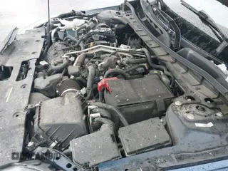 ✅ 2021 Nissan Altima SR • VIN: 1N4BL4CW6MN339531 • Lot: 41827103. Listed on IAAI with 71,041 mi. Free auction sales archive from the USA and detailed vehicle history report at DreamBid. Image 20.