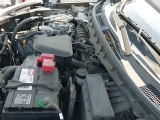 ✅ 2012 Nissan Rogue S • VIN: JN8AS5MV5CW363935 • Lot: 42782559. Wystawiony na IAAI z przebiegiem 98 727 mil. Bezpłatny archiwum sprzedaży aukcyjnych z USA i szczegółowy raport historii pojazdu na DreamBid. Zdjęcie 20.