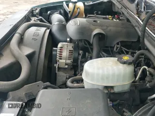 ✅ 2004 GMC Yukon SLT • VIN: 1GKEC13Z74J149913 • Лот: 42492031. Опубликован ранее на IAAI с пробегом 222 538 миль. Бесплатный доступ к архиву аукционных продаж из США и подробный отчёт об истории автомобиля на DreamBid. Изображение 19.