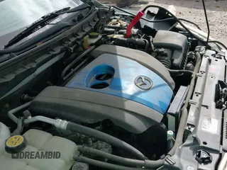 ✅ 2013 Mazda 3 i Sport • VIN: JM1BL1U75D1768232 • Lot: 42669581. Wystawiony na IAAI z przebiegiem 51 199 mil. Bezpłatny archiwum sprzedaży aukcyjnych z USA i szczegółowy raport historii pojazdu na DreamBid. Zdjęcie 12.