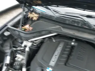 ✅ 2015 BMW X5 xDrive35i • VIN: 5UXKR0C59F0K65562 • Lot: 43586353. Wystawiony na IAAI z przebiegiem 75 522 mil. Bezpłatny archiwum sprzedaży aukcyjnych z USA i szczegółowy raport historii pojazdu na DreamBid. Zdjęcie 20.