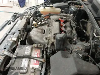 ✅ 2010 Toyota RAV4 • VIN: 2T3BF4DV1AW028391 • Lot: 43539321. Listed on IAAI with 193,183 mi. Free auction sales archive from the USA and detailed vehicle history report at DreamBid. Image 12.