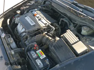 ✅ 2007 Honda Accord LX • VIN: 3HGCM56467G710441 • Lot: 41400683. Listed on IAAI with 240,391 mi. Free auction sales archive from the USA and detailed vehicle history report at DreamBid. Image 13.