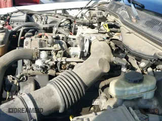 ✅ 2006 Ford Police Interceptor • VIN: 2FAHP71W56X117499 • Lot: 43650522. Wystawiony na IAAI z przebiegiem Nie podano. Bezpłatny archiwum sprzedaży aukcyjnych z USA i szczegółowy raport historii pojazdu na DreamBid. Zdjęcie 19.