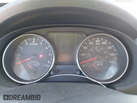 ✅ 2012 Nissan Rogue SL • VIN: JN8AS5MT0CW303026 • Lot: 44255391. Wystawiony na IAAI z przebiegiem Nie podano. Bezpłatny archiwum sprzedaży aukcyjnych z USA i szczegółowy raport historii pojazdu na DreamBid. Zdjęcie 7.