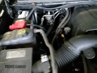 ✅ 2013 Cadillac Escalade Platinum Edition • VIN: 1GYS4DEF3DR360344 • Lot: 83553704. Listed on Copart with 123,283 mi. Free auction sales archive from the USA and detailed vehicle history report at DreamBid. Image 17.