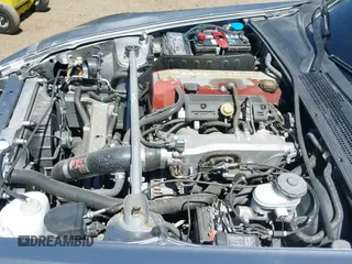 ✅ 2004 Honda S2000 • VIN: JHMAP21424T004079 • Lot: 41711408. Wystawiony na IAAI z przebiegiem 111 665 mil. Bezpłatny archiwum sprzedaży aukcyjnych z USA i szczegółowy raport historii pojazdu na DreamBid. Zdjęcie 13.