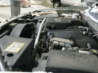 ✅ 2004 GMC Envoy SLE • VIN: 1GKDT13S842295715 • Lot: 41602246. Wystawiony na IAAI z przebiegiem 162 119 mil. Bezpłatny archiwum sprzedaży aukcyjnych z USA i szczegółowy raport historii pojazdu na DreamBid. Zdjęcie 12.