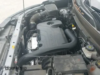 ✅ 2023 Chevrolet Equinox LT • VIN: 3GNAXTEG6PL263959 • Lot: 43687423. Listed on IAAI with 82,360 mi. Free auction sales archive from the USA and detailed vehicle history report at DreamBid. Image 20.