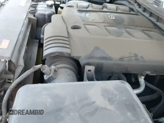 ✅ 2011 Infiniti QX56 8-passenger • VIN: JN8AZ2ND6B9700111 • Lot: 42278602. Listed on IAAI with 199,706 mi. Free auction sales archive from the USA and detailed vehicle history report at DreamBid. Image 19.