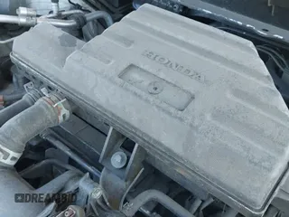 ✅ 2021 Honda CR-V EX • VIN: 2HKRW2H54MH680978 • Lot: 43525395. Listed on IAAI with 90,128 mi. Free auction sales archive from the USA and detailed vehicle history report at DreamBid. Image 20.