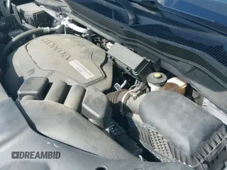 ✅ 2019 Honda Pilot EX-L • VIN: 5FNYF5H52KB042169 • Lot: 42128164. Listed on IAAI with 65,658 mi. Free auction sales archive from the USA and detailed vehicle history report at DreamBid. Image 19.