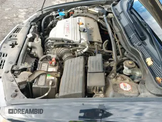 ✅ 2008 Acura TSX Nav • VIN: JH4CL96948C011509 • Лот: 42410666. Опубликован ранее на IAAI с пробегом 166 852 миль. Бесплатный доступ к архиву аукционных продаж из США и подробный отчёт об истории автомобиля на DreamBid. Изображение 12.