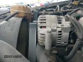 ✅ 2000 Ford F-350 XL • VIN: 1FTSX31FXYEB52620 • Лот: 41944992. Опубликован ранее на IAAI с пробегом 213 712 миль. Бесплатный доступ к архиву аукционных продаж из США и подробный отчёт об истории автомобиля на DreamBid. Изображение 13.