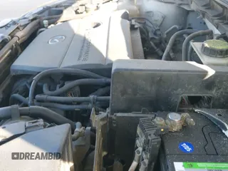 ✅ 2010 Mazda 3 i Touring • VIN: JM1BL1SF8A1267941 • Lot: 42911755. Listed on IAAI with 148,186 mi. Free auction sales archive from the USA and detailed vehicle history report at DreamBid. Image 12.