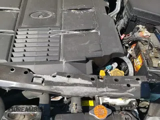 ✅ 2018 Subaru Outback Touring • VIN: 4S4BSETCXJ3291561 • Lot: 80034025. Wystawiony na Copart z przebiegiem 77 282 mil. Bezpłatny archiwum sprzedaży aukcyjnych z USA i szczegółowy raport historii pojazdu na DreamBid. Zdjęcie 13.