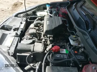 ✅ 2018 Honda CR-V EX-L • VIN: 5J6RW2H84JL023688 • Lot: 42280044. Wystawiony na IAAI z przebiegiem 42 054 mil. Bezpłatny archiwum sprzedaży aukcyjnych z USA i szczegółowy raport historii pojazdu na DreamBid. Zdjęcie 19.