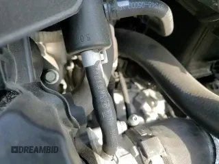 ✅ 2023 Kia Seltos Nightfall • VIN: KNDEUCA25P7348891 • Lot: 82148965. Listed on Copart with 28,856 mi. Free auction sales archive from the USA and detailed vehicle history report at DreamBid. Image 14.