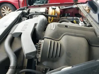 ✅ 2004 Cadillac Escalade ESV • VIN: 3GYFK66N44G132121 • Лот: 41460587. Опубликован ранее на IAAI с пробегом 199 214 миль. Бесплатный доступ к архиву аукционных продаж из США и подробный отчёт об истории автомобиля на DreamBid. Изображение 12.