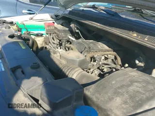 ✅ 2013 Nissan Titan S • VIN: 1N6BA0CH7DN309557 • Lot: 43346670. Wystawiony na IAAI z przebiegiem 95 570 mil. Bezpłatny archiwum sprzedaży aukcyjnych z USA i szczegółowy raport historii pojazdu na DreamBid. Zdjęcie 19.