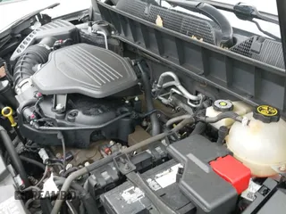 ✅ 2018 GMC Acadia SLE • VIN: 1GKKNSLS6JZ104254 • Лот: 41664511. Опубликован ранее на IAAI с пробегом 111 100 миль. Бесплатный доступ к архиву аукционных продаж из США и подробный отчёт об истории автомобиля на DreamBid. Изображение 18.