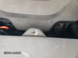 ✅ 2021 Honda Passport EX-L • VIN: 5FNYF8H59MB001820 • Lot: 93887975. Listed on Copart with 68,233 mi. Free auction sales archive from the USA and detailed vehicle history report at DreamBid. Image 14.