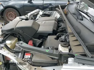 ✅ 2019 Toyota Highlander SE • VIN: 5TDJZRFHXKS593006 • Lot: 42805026. Listed on IAAI with 57,885 mi. Free auction sales archive from the USA and detailed vehicle history report at DreamBid. Image 19.