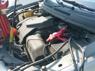 ✅ 2008 Lincoln MKX • VIN: 2LMDU68C98BJ23278 • Lot: 42941694. Listed on IAAI with 171,672 mi. Free auction sales archive from the USA and detailed vehicle history report at DreamBid. Image 12.