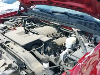 ✅ 2018 GMC Sierra 1500 Denali • VIN: 3GTP1PEC8JG525439 • Lot: 42155109. Wystawiony na IAAI z przebiegiem 73 965 mil. Bezpłatny archiwum sprzedaży aukcyjnych z USA i szczegółowy raport historii pojazdu na DreamBid. Zdjęcie 20.