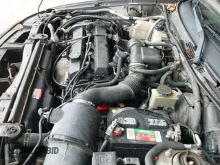 ✅ 2002 Ford Escort ZX2 Standard • VIN: 3FAFP11342R224496 • Lot: 42600886. Wystawiony na IAAI z przebiegiem 164 189 mil. Bezpłatny archiwum sprzedaży aukcyjnych z USA i szczegółowy raport historii pojazdu na DreamBid. Zdjęcie 12.