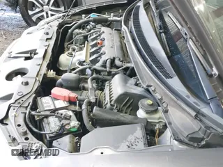 ✅ 2014 Honda Civic LX • VIN: 2HGFB2F5XEH525784 • Lot: 43684339. Wystawiony na IAAI z przebiegiem 104 771 mil. Bezpłatny archiwum sprzedaży aukcyjnych z USA i szczegółowy raport historii pojazdu na DreamBid. Zdjęcie 19.