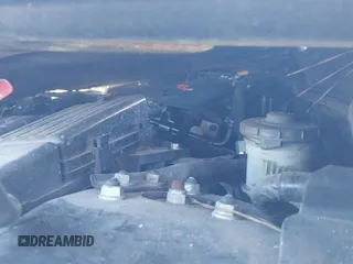 ✅ 2007 Honda Accord EX • VIN: 1HGCM72787A008602 • Lot: 42039996. Wystawiony na IAAI z przebiegiem 199 074 mil. Bezpłatny archiwum sprzedaży aukcyjnych z USA i szczegółowy raport historii pojazdu na DreamBid. Zdjęcie 19.