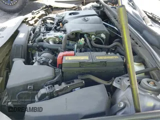 ✅ 2018 Toyota Camry LE • VIN: 4T1B11HKXJU086859 • Lot: 43329889. Wystawiony na IAAI z przebiegiem 63 579 mil. Bezpłatny archiwum sprzedaży aukcyjnych z USA i szczegółowy raport historii pojazdu na DreamBid. Zdjęcie 19.