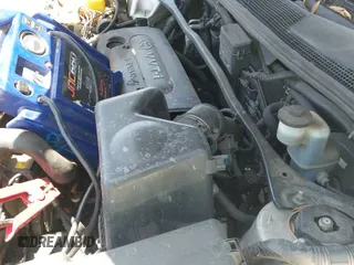 ✅ 2006 Toyota Highlander w/3rd Row • VIN: JTEDD21AX60146435 • Лот: 42544481. Опубликован ранее на IAAI с пробегом 237 754 миль. Бесплатный доступ к архиву аукционных продаж из США и подробный отчёт об истории автомобиля на DreamBid. Изображение 19.