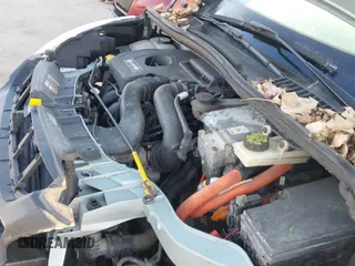 ✅ 2013 Ford C-Max SE • VIN: 1FADP5AU4DL512530 • Лот: 41581489. Опубликован ранее на IAAI с пробегом 85 040 миль. Бесплатный доступ к архиву аукционных продаж из США и подробный отчёт об истории автомобиля на DreamBid. Изображение 13.